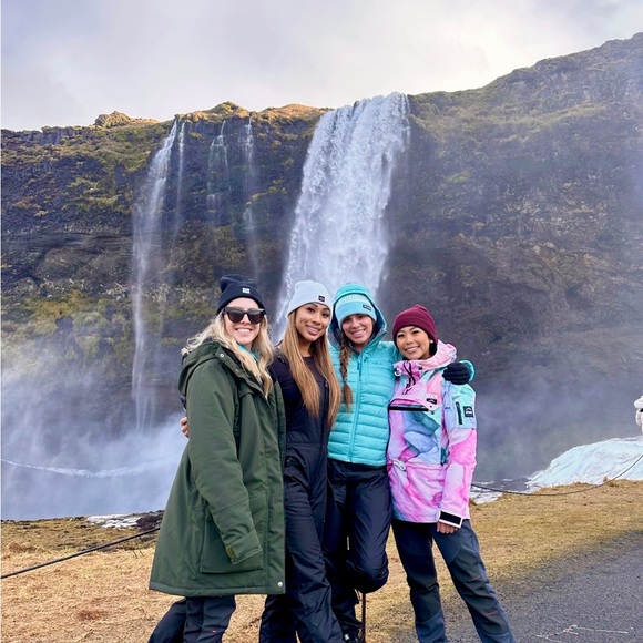 Meet your Posher, Edie - Picture 3 of 9